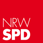 Logo: Frank Müller MdL
